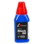 K-Factory olio silicone per ammortizzatori 450 - 70ml - K6310-450