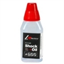 K-Factory olio silicone per ammortizzatori 600 - 70ml - K6310-600