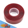 Yeah Racing Nastro Bi-Adesivo in rotolo 20mmx2mt. - YA-0595