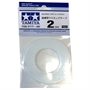 TAMIYA nastro masking per curve spessore 2mm - TA87177