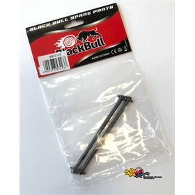 Black Bull Cardani ruota (2) Black Bull Cardani ruota (2) - BB22129