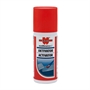 WURTH Attivatore per cianoacrilato spray 150ml - W089330120
