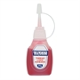 Titan Frenafiletti Forte ROSSO 20ml - TIT20203