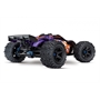 TRAXXAS E-REVO 2.0 VXL 6S BRUSHLESS VIOLA Monster Truck3 - TXX86086-4