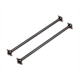 Maverick cardano 80mm (2) Maverick cardano 80mm (2) - MV22111