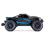 TRAXXAS MAXX VXL4S BLU Monster Truck7 - TXX89076-4-BLUE