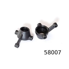 RK barilotti anteriori DX+SX RK barilotti anteriori DX+SX - 58007