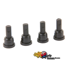 RK bicchierini differenziali RK bicchierini differenziali - A949-14