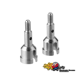 RK bicchierini ruota RK bicchierini ruota - A949-30