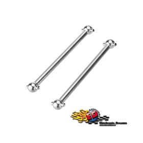 RK cardano 5.3*50.8 RK cardano 5.3*50.8 - A959-07