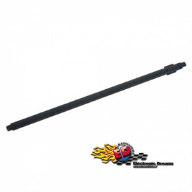 RK cardano centrale RK cardano centrale - A949-17