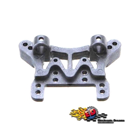 RK Supporto Ammortizzatori RK Supporto Ammortizzatori - A949-09