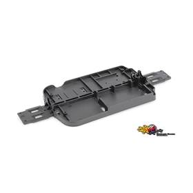 RK Telaio RK Telaio - A949-03