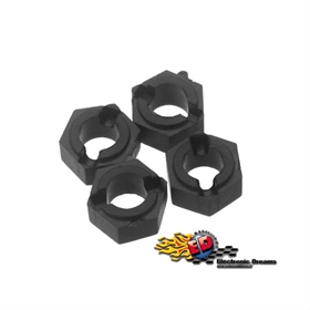 RK trascinatori ruota RK trascinatori ruota - A949-11