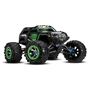 TRAXXAS Summit 4WD (Verde)2 - TXX56076-4