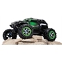 TRAXXAS Summit 4WD (Verde)14 - TXX56076-4