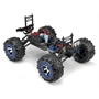 TRAXXAS Summit 4WD (Verde)17 - TXX56076-4