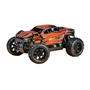 Black Bull EVO Monster 1/10 RTR Automodello Radiocomandato2 - BB94311