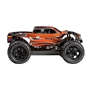 Black Bull EVO Monster 1/10 RTR Automodello Radiocomandato3 - BB94311