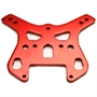 E6 supporto ammortizzatore - 505132