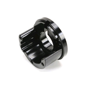 E6 Supporto motore E6 Supporto motore - 505159
