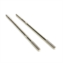 E6 Tirante 4x110mm (2) - 505143