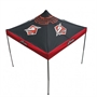 S-Workz Gazebo per esterno - SW970010