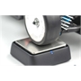 SKYRC Bluetooth Corner Weight System4 - SK500036