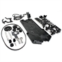 E4D Kit conversione con motore frontale per modelli E4 Drift - 503013