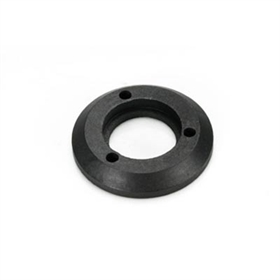 G4RS 2009 Ceppo frizione nero G4RS 2009 Ceppo frizione nero - 504044