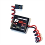 Hobbywing 1S DC/DC BEC regolatore di voltaggio 3.7 > 6.0v 30601000 - HW-1S-DC/DC