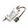 Hobbywing BEC regolatore di voltaggio LiPo HV alto voltaggio 8V. 5A. 10S - 86010020 - HW-UBEC-5A-HV