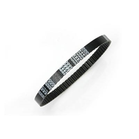 G4RS 2009 Cinghia anteriore (204mm) G4RS 2009 Cinghia anteriore (204mm) - 504069