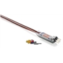 Hobbywing V-Tail Mixer 86060060 - HW86060060