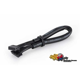Hobbywing cavetto sensore 140mm 30810000 Hobbywing cavetto sensore 140mm 30810000 - HW30810000
