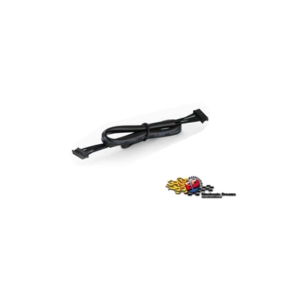 Hobbywing cavetto sensore 200mm 30850102 - HW30850102