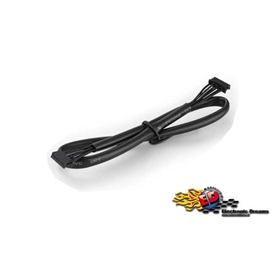 Hobbywing cavetto sensore 300mm 30850103 Hobbywing cavetto sensore 300mm 30850103 - HW30850103