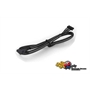 Hobbywing cavetto sensore 300mm 30850103 - HW30850103