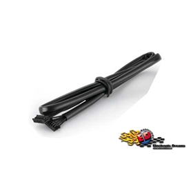 Hobbywing cavetto sensore 400mm 30850104 Hobbywing cavetto sensore 400mm 30850104 - HW30850104