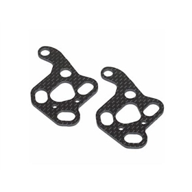 BRACCETTI SP12M CORALLY IN CARBONIO BRACCETTI SP12M CORALLY IN CARBONIO - COR74811