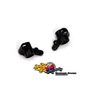 CORALLY blocchetti sterzo per cuscinetti CORALLY blocchetti sterzo per cuscinetti - COR75795