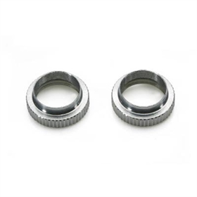 G4RS 2009 Ghiera regolazione molla ammortizzatore (2) G4RS 2009 Ghiera regolazione molla ammortizzatore (2) - 504027