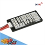 SkyRc Multi Balancer Board 2S-6S - SK600056