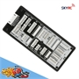 SkyRc Multi Balancer Board 2S-6S2 - SK600056