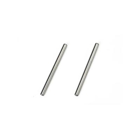 G4RS 2009 Perni braccetti superiori anteriori (3x41mm) G4RS 2009 Perni braccetti superiori anteriori (3x41mm) - 504091