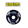 COSMIC Frizione Off Road 3 Ceppi regolabile 20212 - COS0431/RR