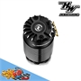 Hobbywing XERUN-4274SD-2250KV-BLACK-G3 1/8 ONROAD-OFFROAD-MONSTER Sensored Motore brushless 4 Poli 14 - HW30405001