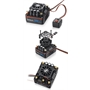 Hobbywing XERUN XR8 Plus 150A. Regolatore brushless 150A sensored / sensorless 1/8 301133002 - HW30113300