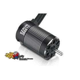 Motori Brushless