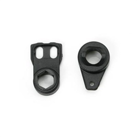 G4RS 2009 Set plastiche salvaservo G4RS 2009 Set plastiche salvaservo - 504063